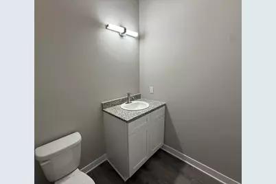 6671 Ramshorn Drive, DeForest, WI 53532 - Photo 7