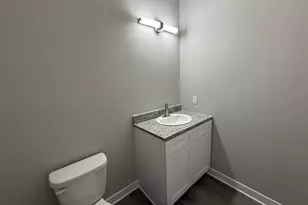 6671 Ramshorn Dr, DeForest, WI 53532 - Photo 7