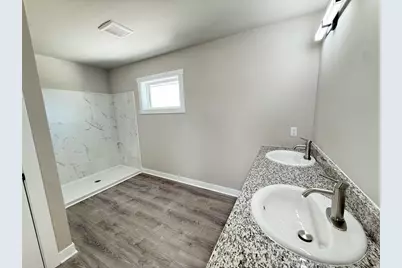 6671 Ramshorn Drive, DeForest, WI 53532 - Photo 13