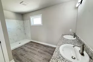 6671 Ramshorn Dr, DeForest, WI 53532 - Photo 13