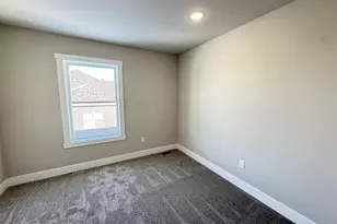 6671 Ramshorn Dr, DeForest, WI 53532 - Photo 15