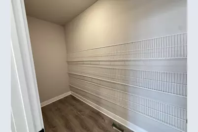 6671 Ramshorn Drive, DeForest, WI 53532 - Photo 3