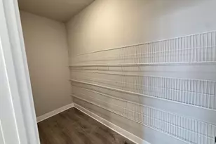 6671 Ramshorn Dr, DeForest, WI 53532 - Photo 3