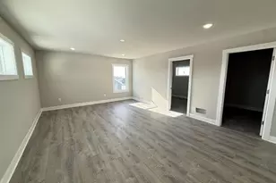 6671 Ramshorn Dr, DeForest, WI 53532 - Photo 11