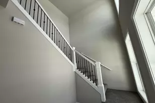 6671 Ramshorn Dr, DeForest, WI 53532 - Photo 9