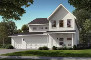 6671 Ramshorn Dr, DeForest, WI 53532 - Photo 17