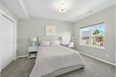 5371 Little Bluestem Drive, Mcfarland, WI 53558 - Photo 27