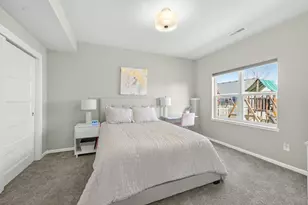 5371 Little Bluestem Dr, Mcfarland, WI 53558 - Photo 27