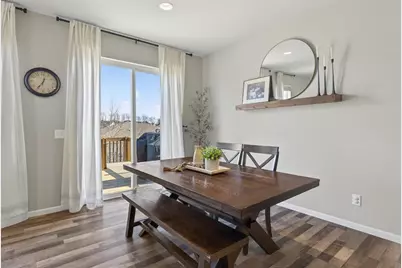 5371 Little Bluestem Drive, Mcfarland, WI 53558 - Photo 5