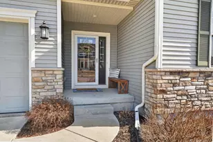 5371 Little Bluestem Dr, Mcfarland, WI 53558 - Photo 41