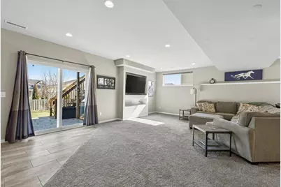 5371 Little Bluestem Drive, Mcfarland, WI 53558 - Photo 33