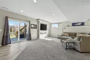 5371 Little Bluestem Dr, Mcfarland, WI 53558 - Photo 33