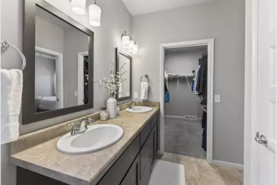 5371 Little Bluestem Drive, Mcfarland, WI 53558 - Photo 19