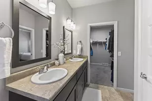 5371 Little Bluestem Dr, Mcfarland, WI 53558 - Photo 19