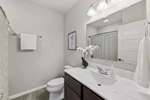 5371 Little Bluestem Dr, Mcfarland, WI 53558 - Photo 29