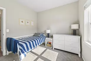 5371 Little Bluestem Dr, Mcfarland, WI 53558 - Photo 21