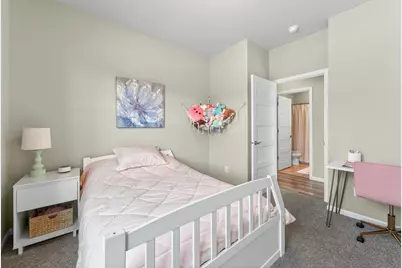 5371 Little Bluestem Drive, Mcfarland, WI 53558 - Photo 23