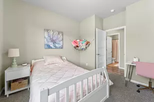 5371 Little Bluestem Dr, Mcfarland, WI 53558 - Photo 23