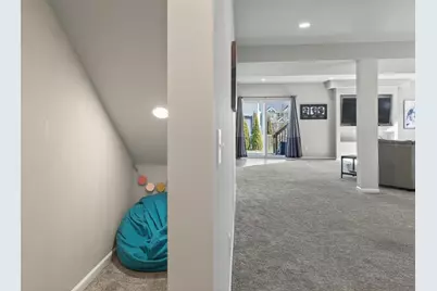 5371 Little Bluestem Drive, Mcfarland, WI 53558 - Photo 31