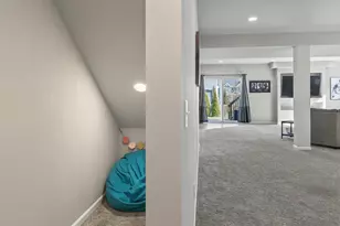 5371 Little Bluestem Dr, Mcfarland, WI 53558 - Photo 31