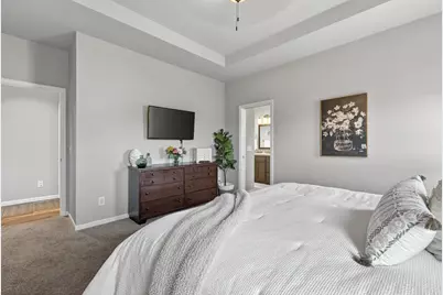 5371 Little Bluestem Drive, Mcfarland, WI 53558 - Photo 17