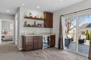 5371 Little Bluestem Dr, Mcfarland, WI 53558 - Photo 37