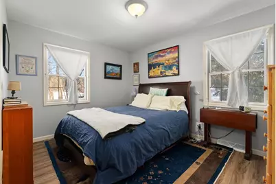 N4412 Wolff Road, Cambridge, WI 53523 - Photo 25