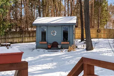 N4412 Wolff Road, Cambridge, WI 53523 - Photo 37