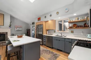 N4412 Wolff Rd, Cambridge, WI 53523 - Photo 15