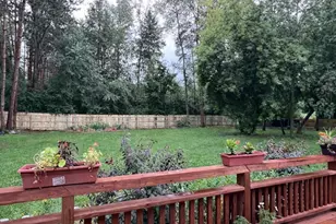 N4412 Wolff Rd, Cambridge, WI 53523 - Photo 45