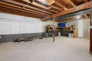 N4412 Wolff Rd, Cambridge, WI 53523 - Photo 29