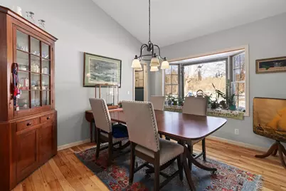 N4412 Wolff Road, Cambridge, WI 53523 - Photo 7