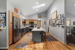 N4412 Wolff Rd, Cambridge, WI 53523 - Photo 13