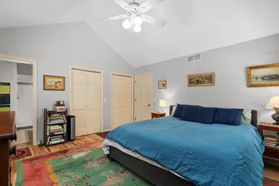 N4412 Wolff Road, Cambridge, WI 53523 - Photo 23