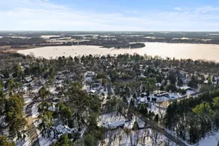 N4412 Wolff Rd, Cambridge, WI 53523 - Photo 43