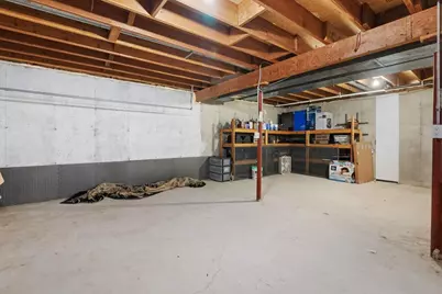 N4412 Wolff Road, Cambridge, WI 53523 - Photo 27