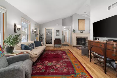 N4412 Wolff Road, Cambridge, WI 53523 - Photo 5