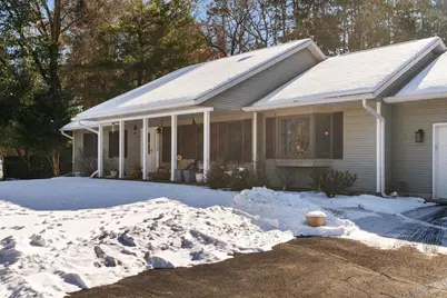 N4412 Wolff Road, Cambridge, WI 53523 - Photo 31