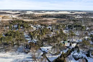 N4412 Wolff Rd, Cambridge, WI 53523 - Photo 41