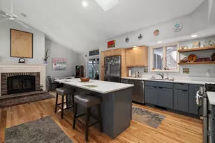 N4412 Wolff Rd, Cambridge, WI 53523 - Photo 11