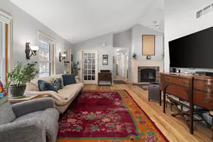 N4412 Wolff Rd, Cambridge, WI 53523 - Photo 7