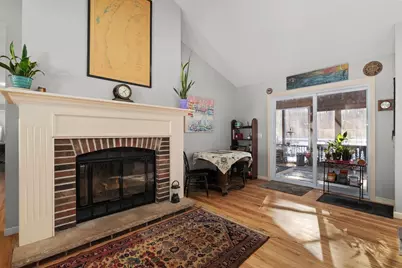 N4412 Wolff Road, Cambridge, WI 53523 - Photo 15