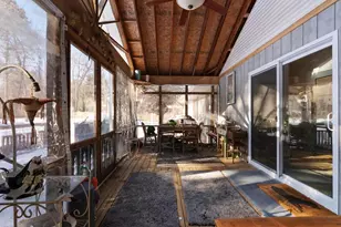 N4412 Wolff Rd, Cambridge, WI 53523 - Photo 19