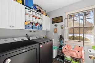 N4412 Wolff Rd, Cambridge, WI 53523 - Photo 21