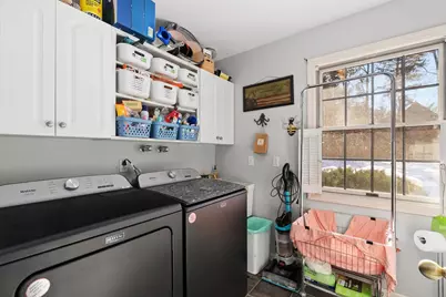 N4412 Wolff Road, Cambridge, WI 53523 - Photo 19