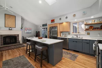 N4412 Wolff Road, Cambridge, WI 53523 - Photo 9