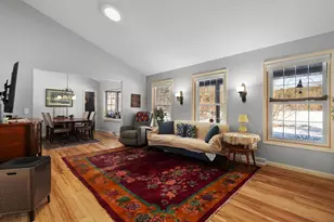 N4412 Wolff Rd, Cambridge, WI 53523 - Photo 3