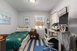 N4412 Wolff Rd, Cambridge, WI 53523 - Photo 23