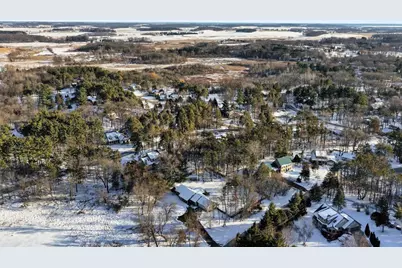 N4412 Wolff Road, Cambridge, WI 53523 - Photo 39