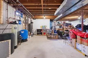 N4412 Wolff Rd, Cambridge, WI 53523 - Photo 31